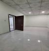 Bán Nhà Trệt Lầu Mặt Tiền Huỳnh Thị Nở - Cái Răng - Cần Thơ