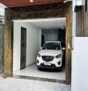 Bán nhà phúc đồng 45m² , mt 4m nhà 6 tầng thang máy lô góc , ôtô vào nhà giá 11tỷ .