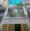BÁN NHÀ QUẬN 7, HXH, 3 TẦNG, 4,2x11,5M, NGAY LOTTE, NGUYỄN HỮU THỌ