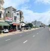 Cắt lỗ sâu - DT:125m2 Giá còn 2Tỷ1 TĐC Lộc An - Bình Sơn. Cách Sân Bay 3km