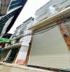 💥🏘CỔ NHUẾ 32M, 7,35 TỶ, 6 Tầng, LÔ GÓC, Ô TÔ VÀO CỬA