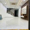 NÉT KEENG Văn Cao 44m2, xây mới, sát phố, 2 mặt ngõ KD VIP, TM xịn,  dân trí cao, Hồ Tây