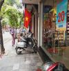 Lãi 887 Tỷ - Bán Nhà mặt phố Hàng Bông- 200m ra Hồ Gươm - 441m2 Mặt tiền 14.5m- Giá 263 tỷ