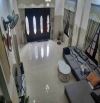 🏡 NHÀ 3 TẦNG MT NGUYỄN CƯ TRINH, HẢI CHÂU – 97M², FULL NT CAO CẤP – GI.Á 9.5 T.Ỷ