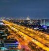 BÁN NHÀ NGAY NGÃ TƯ THỦ ĐỨC 90M2 HIỆP PHÚ QUẬN 9. CHỈ 6.XX TỶ