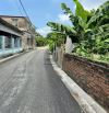 💥BÁN ĐẤT MAI LÂM – ĐÔNG ANH💥 📍52m² – MT 4m, hậu 4m