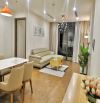 Căn hộ siêu đẹp Phố Huế - đầu Hàng Bài DT 70m2 gồm 1PN, full nội thất, giá 14 triệu/tháng