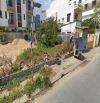Lô đất Vị trí Vàng – Bà Huyện Thanh Quang – Khu Phố Tây  - 253m2