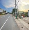 BÁN LÔ ĐẤT 168M2 NGAY CẦU NHƠN TRẠCH - MUA HÔM NAY, 3 THÁNG SAU LỜI NGAY ,GIÁ CHỈ TỪ 2TỶ1