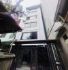 CCMN XUÂN PHƯƠNG NAM TỪ LIÊM 49m 11.5TỶ 7 TẦNG MT 4.5m. KINH DOANH DÒNG TIỀN.