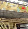 CCMN MỸ ĐÌNH NAM TỪ LIÊM 40m 12TỶ 7 TẦNG MT 5m. KINH DOANH DÒNG TIỀN.