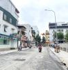 ĐẤT VÀNG TÂY HỒ QUẬN- XÂY Ở HOẶC TOÀ CĂN HỘ THÌ CỰC ĐỈNH