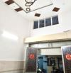 CỰC HÓT !BÁN NHÀ QUẬN 11,HẺM XE HƠI,SÁT VÒNG XOAY LÊ ĐẠI HÀNH,4 TẦNG,40M2,4 PN,CHỈ 5xx tỷ