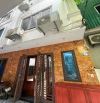 BÁN NHÀ MỸ ĐÌNH NAM TỪ LIÊM 30m 7.3TỶ 5 TẦNG MT 4m. NHÀ ĐẸP Ở NGAY.