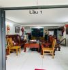 CỰC HÓT,NHÀ BÌNH TÂN,GẦN AEON TÂN PHÚ,4 TẦNG,72M2(4×18),ĐƯỜNG XE HƠI CHỈ 5.7 TỶ