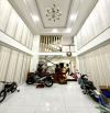 Nhà ĐẸP , chủ GẤP BÁN - 5 TẦNG- DT 4.2x16- THỚI AN 16 , Quận 12 - đường 12m-chỉ 6 tỷ