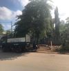 SIÊU PHẨM MT RỘNG ĐƯỜNG AMAJAO - DT 17 M NGANG