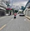 Đất mặt đường Vĩnh Khê , An Đồng , An Dương