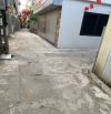 BÁN ĐẤT ĐẠI CÁT LIÊN MẠC - NGÕ RỘNG - SỔ VUÔNG NHƯ A4 - 55m2 - 5.x Tỷ