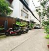 Bán biệt thự đường Nguyễn Thông, Quận 3 nội thất cao cấp thang máy gần mặt tiền
