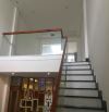 🌷BÁN ĐẤT TẶNG NHÀ  C4 MẶT TIỀN BẮC ĐẨU, 90.3M²  GẦN BIỂN NGUYỄN TẤT THÀNH – GIÁ TỐT