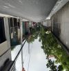 🏡 BÁN ĐẤT CHỈ HƠN 4 TỶ – TRỤC CHÍNH KINH DOANH – OTO TRÁNH – NHÀ CẤP 4 SẴN Ở 🏡