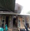 Bán dãy nhà trọ 1/ Tô Ký ,Trung Chánh DT 157m2 . Giá chỉ 6.8 tỷ (TL)