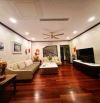 VĂN CAO TÂY HỒ 70m2 5 tầng Liền kề cán bộ - Ô tô dừng tránh đỗ - Gần Hồ Tây - 33 tỷ