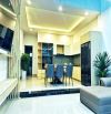 🌟 BÁN NHÀ 2 TẦNG MẶT TIEN Dương Thị Xuân Quý– TRÁI TIM TRUNG TÂM DU LỊCH TP. ĐÀ NẴNG 🌟