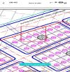 Lô biệt thự TĐC Đồng Bồ đường rộng 40m hàng siêu hiếm
