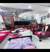 CHỦ GỬI BÁN GẤP NHÀ  P, QUAN NHÂN Q, THANH XUÂN DT: 38/46M2 4T MT: 4,2M GIÁ: 9,15TỶ