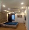BÁN NHÀ ĐẸP GẦN TRẠM Y TẾ ĐẠI MỖ – 32M² x 5 TẦNG – FULL NỘI THẤT – GIÁ CHỈ 5.X T