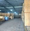 Cho thuê Kho 2000m2  KCN Long Bình, Biên Hoà, Đồng Nai