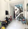 Nhà 2 Tầng Mới Đẹp Ngô Chí Quốc – 58m² – Hẻm Xe Tải – Gần Chợ – Chỉ 4.2 Tỷ – Ở Ngay!
