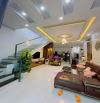 [2 tỷ 250]Nhà B1 Phạm Ngũ Lão,120m² sàn sử dụng, thổ cư 100%, ngang 5m