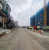 Đất mặt tiền phường Bình An, Tp Dĩ An