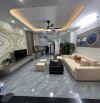Bán nhà Cổ Nhuế, 42m x 4 tầng, 4 ngủ chỉ 6.5 tỷ , ngõ ba gác, gần ô tô, an sinh tuyệt vời