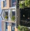 GẤP BÁN NHÀ ĐỊNH CƯ NƯỚC NGOÀI- NHÀ 3 LẦU DIỆN TÍCH HƠN 83M2 HẺM XE TẢI GẦN MT ĐƯỜNG SỐ 1