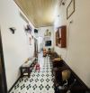 🌟 HIẾM! LÔ ĐẤT 150M² – KIỆT 5M 2 Ô TÔ TRÁNH – ĐỐI DIỆN CHỢ AN HẢI ĐÔNG – GẦN BIỂN MỸ KHÊ