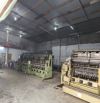 🏠 Cho thuê xưởng mới 400m2 giá 30tr phạm văn chiêu