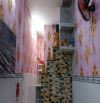 Bán nhà hiếm Bình Tiên quận 6 tphcm dtsd 34m2 giá 2.4 tỷ