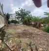 🏡 BÁN ĐẤT MẶT TIỀN KHU QUY HOẠCH - PHẠM HỒNG THÁI, PHƯỜNG 10, ĐÀ LẠT