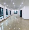 Cho thuê văn phòng Mỗ Lao- Nguyễn Văn Lộc, diện tích 85 m2/tầng, sàn thông, lô góc đẹp