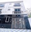 Nhà 3 tầng, oto,gần vành đai 4 tiện ích xung quanh ngập tràn DT 48m2, 3 tầng. Giá 4,25 tỷ.