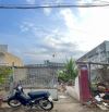 BÁN ĐẤT THỔ CƯ FULL MẶT TIỀN ĐẶNG VĂN NGỮ - PHƯỜNG EATAM !!!!