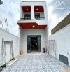 🏡✨ Cơ Hội Vàng! Nhà  Bình Chánh - Sổ Hồng Riêng - Chỉ 1 Tỷ 050 Triệu, Dọn Vào Ở