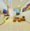 🏠 TRUNG TâM MỸ ĐÌNH Nhà đẹp như tranh vẽ 8,15 tỷ