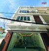 Bán Nhà Thiên Lôi Chợ Đôn Ô Tô Vào Tận Nơi