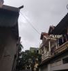 BÁN NHÀ 2 TẦNG ĐẸP - MẶT TIỀN RỘNG 5,7M - Ô TÔ TRÁNH - NGÕ THÔNG - TRUNG TÂM ĐA TỐN, GIA L