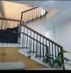 ✨🏡✨ Cần bán Nhà Phố Nhà Hẻm Xe Hơi, đường Phan Chu Trinh, P.09, Đà Lạt